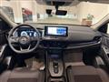 NISSAN QASHQAI 2021 MHEV 158 CV Xtronic N-Connecta con Pack Winter