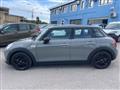 MINI MINI 5 PORTE 1.5 Cooper 5 porte