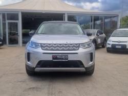 LAND ROVER DISCOVERY SPORT 2.0D I4-L.Flw 150 CV AWD Auto S