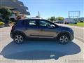 CITROEN C3 PureTech 83 S&S Plus