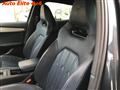 CUPRA FORMENTOR 2.0 TDI 4Drive DSG