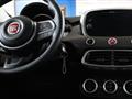 FIAT 500X 1.0 BZ T3 120 CV CITY CROSS