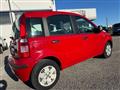 FIAT PANDA 1.1 Actual 54CV Neopatentati Ok