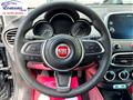 FIAT 500X 1.6 M.Jet 130 CV Cross