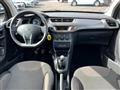 CITROEN C3 1.4 hdi Seduction 70cv FL