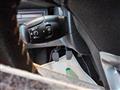 PEUGEOT 2008 PureTech 82 Active