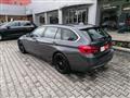 BMW SERIE 3 TOURING 316d Touring Luxury