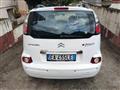 CITROEN C3 PICASSO HDi Exclusive neopatentati