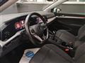 VOLKSWAGEN GOLF 1.0 TSI EVO Life