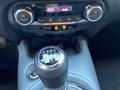 NISSAN JUKE 1.0 DIG-T 114 CV N-Connecta