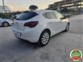 OPEL ASTRA 1.7 CDTI 125CV 5 porte Cosmo