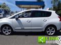 PEUGEOT 3008 2.0 HDi 150CV Tecno -Possibile garanzia di 1anno