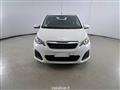 PEUGEOT 108 VTi 68 5 porte Active