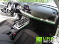 AUDI Q5 2.0 TDI 190cv quattro Black Ed. - Garanzia Inclusa