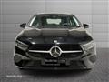 MERCEDES CLASSE A d Automatic Advanced Navi