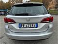 OPEL ASTRA 133,651km 1.6 CDTI 136CV senza lavoro da fare