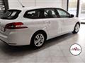 PEUGEOT 308 BlueHDi 100 S&S SW Business