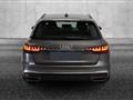 AUDI A4 AVANT Avant 40 TDI quattro S tronic S line edition