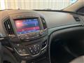 OPEL INSIGNIA 2.0 CDTI 4x4 Country Tourer XENON Pelle Navi