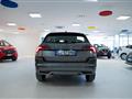 SKODA KAMIQ 1.0 TSI Ambition 110CV DSG