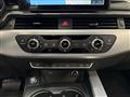 AUDI A4 ALLROAD A4 allroad 40 TDI 190 CV S tronic Business