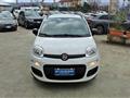 FIAT Panda 1.3 MJT 95 CV S&S Easy