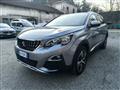 PEUGEOT 5008 BlueHDi 130 S&S EAT8 Allure AUTOMATICA