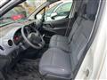 CITROEN BERLINGO 1.6 e-HDi 90CV FAP airdream Van 3 posti Club L1