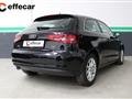 AUDI A3 1.6 TDI clean diesel S tronic Young