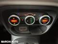 FIAT 500L 1.3 Multijet 95 CV Lounge