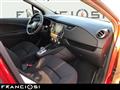 RENAULT ZOE Life R110 Flex e shifter