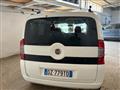 FIAT QUBO 1.4 8V 77 CV Dynamic Natural Power