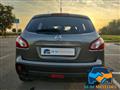 NISSAN QASHQAI 1.6 dCi DPF Acenta