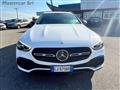 MERCEDES CLASSE C D SW All-Terrain Premium 4matic auto - GJ879AR