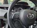 TOYOTA COROLLA TOURING SPORTS Corolla Touring Sports 2.0 Hybrid Business