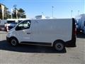 RENAULT TRAFIC COIBENTATO + FRIGO IN ATP 0-4°  IN ARRIVO