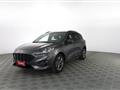 FORD KUGA 2.5 Full Hybrid 190 CV CVT 2WD ST-Line X