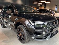 CUPRA ATECA KBPCJS-24