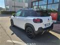 CITROEN C3 AIRCROSS MHEV * 1.5 BLUEHDI 110CV C-SERIES S&S