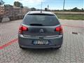 CITROEN C3 1.4 Exclusive Style