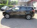 FORD KUGA (2012) 2.0 TDCI 150 CV S&S 4WD Titanium *NEW MODEL