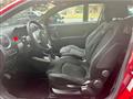 ALFA ROMEO MITO 1.3 JTDm 16V 90 CV Distinctive