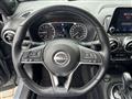 NISSAN JUKE 1.0 DIG-T 114 CV DCT N-Connecta