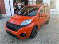 FIAT QUBO 1.3 MJT 80 CV Lounge Neopatentati