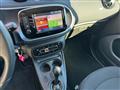 SMART FORTWO 90 0.9 Turbo twinamic Passion