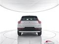 VOLVO XC40 B3 Mild hybrid Benzina Essential