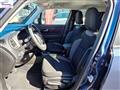 JEEP Renegade 1.6 Mjt 130CV Limited