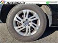 VOLVO XC60 2.4 D4 181cv Summum AWD Geartronic