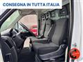 FIAT DUCATO MAXI 35 2.3 MJT 150C CENTINA TELONE ALZA E ABBASSA