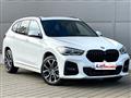 BMW X1 xDrive20d Msport